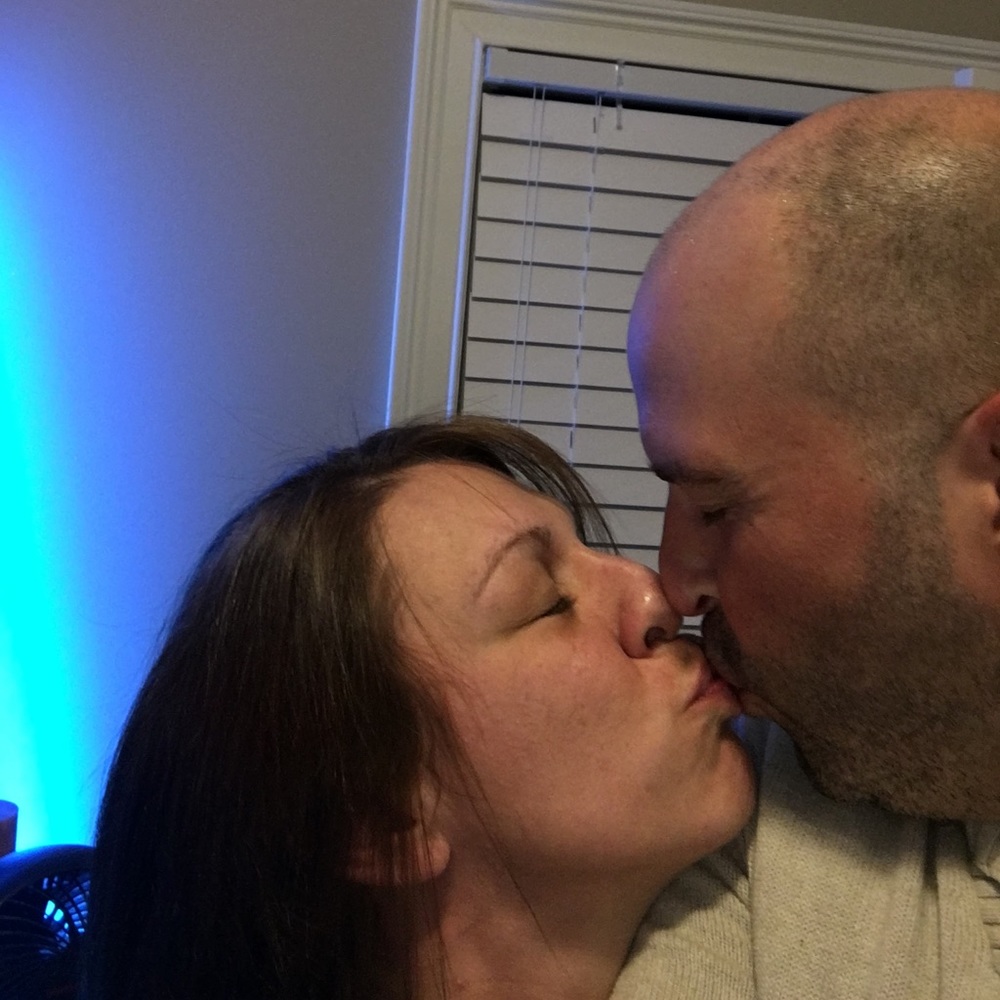 Meet your Posher, Latasha